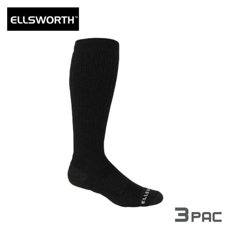 EL-C-CW03M-3PAC