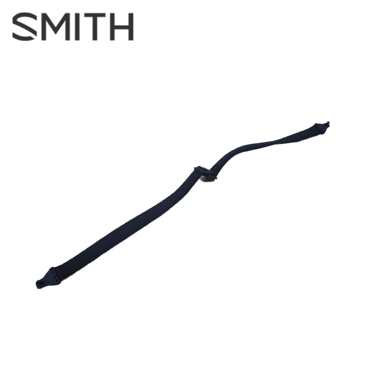 SM-AEGLASH