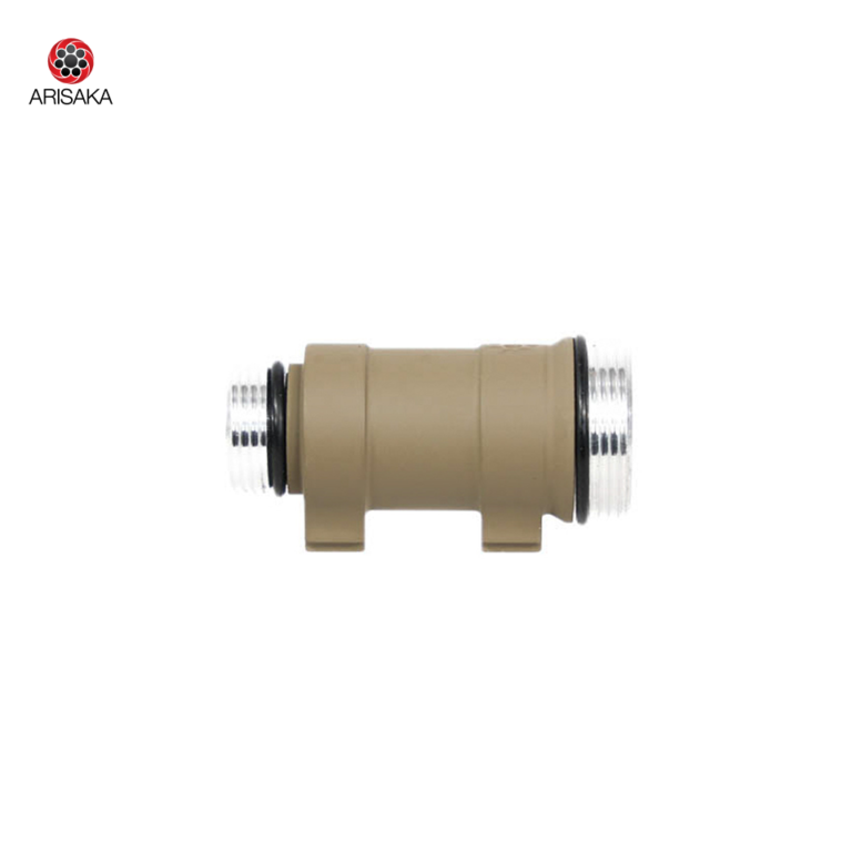 LB-18350-FDE