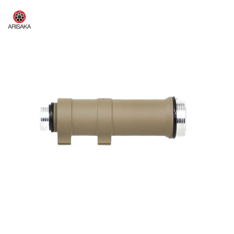 LB-18650-FDE