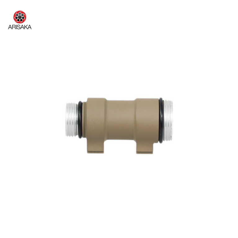 LB-300-FDE