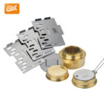 ESAB300BR0+CS75S000
