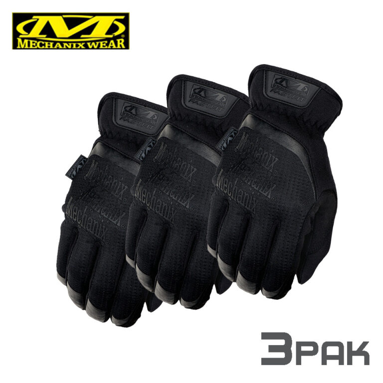 FFTAB-55-008-3PAC
