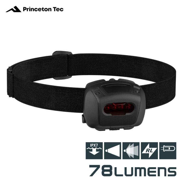 PT-QUAD-TAC-BK