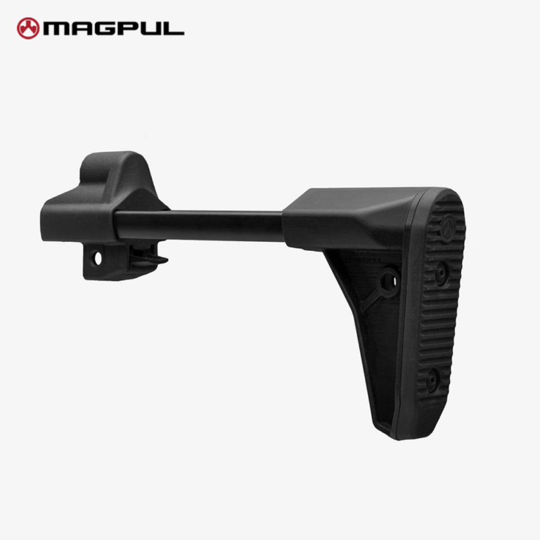 MAG1250