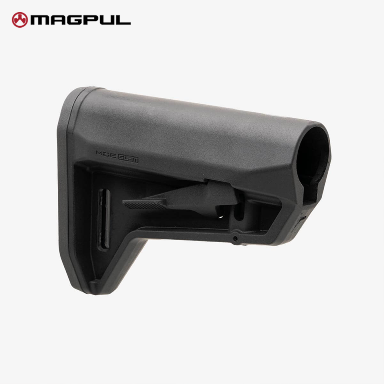 MAG1242