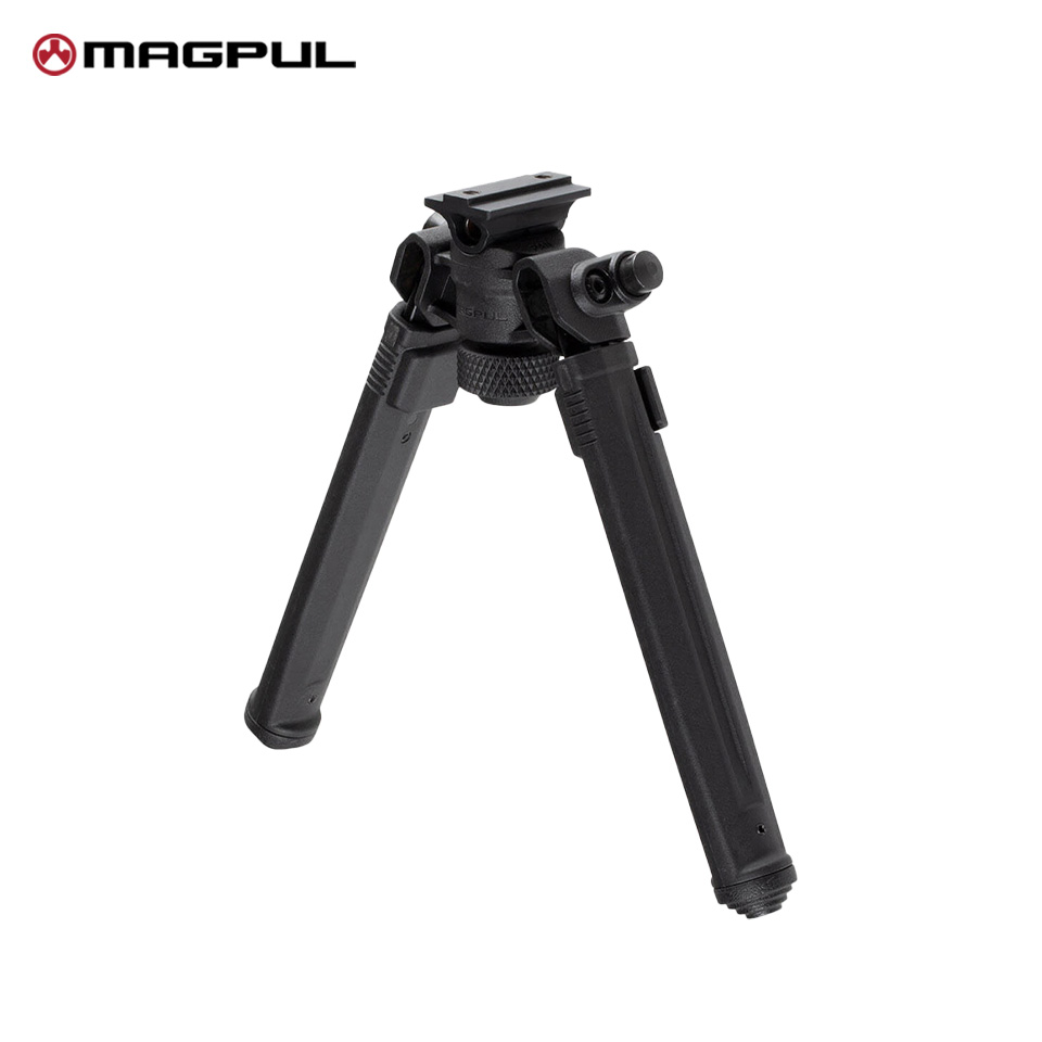 Magpul(R) Bipod for A.R.M.S.(R) 17S Style