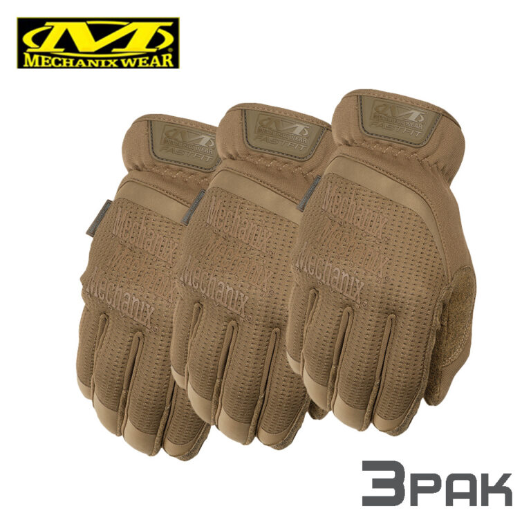 FFTAB-72-008-3PAC