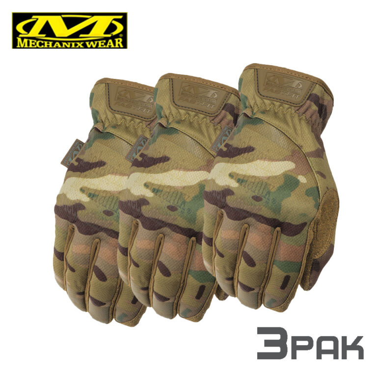 FFTAB-78-008-3PAC