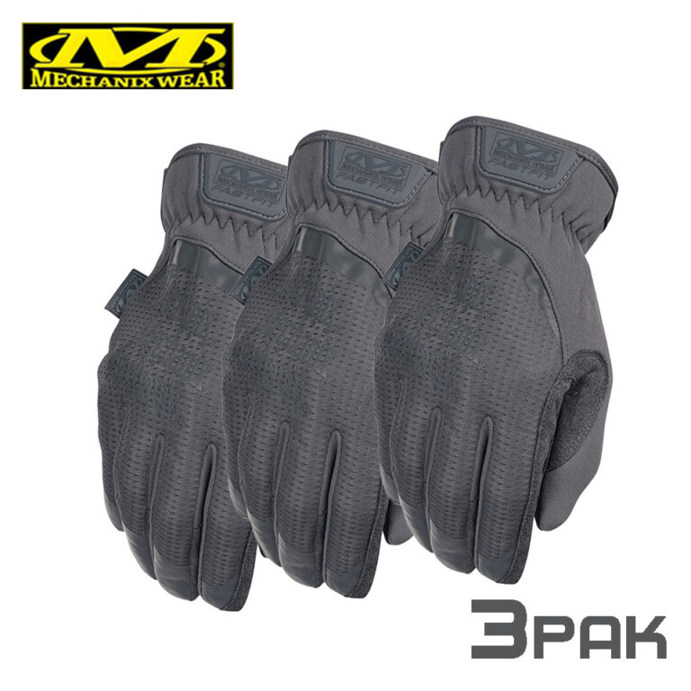 FFTAB-88-008-3PAC
