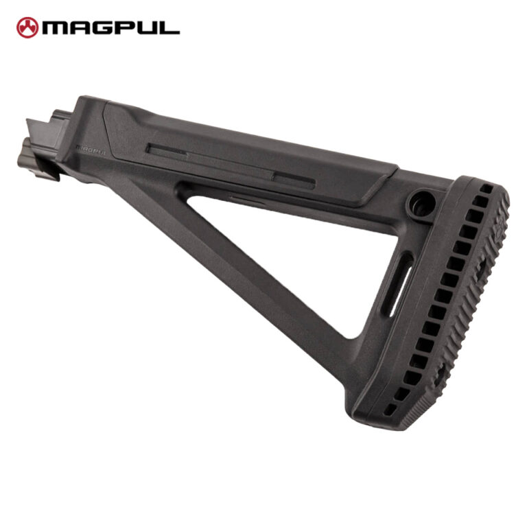 MAG349-BLK