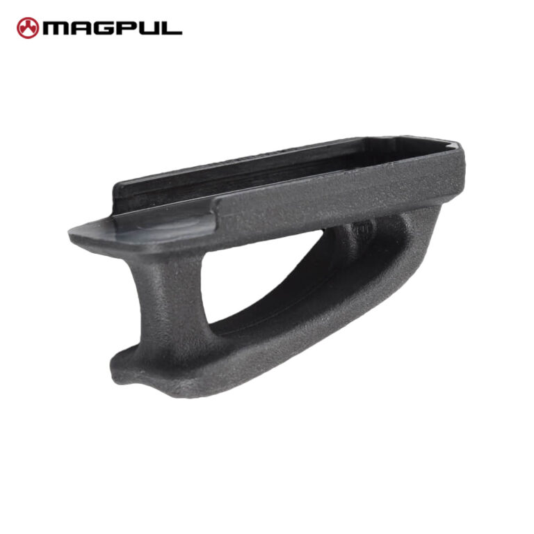 MAG561-BLK