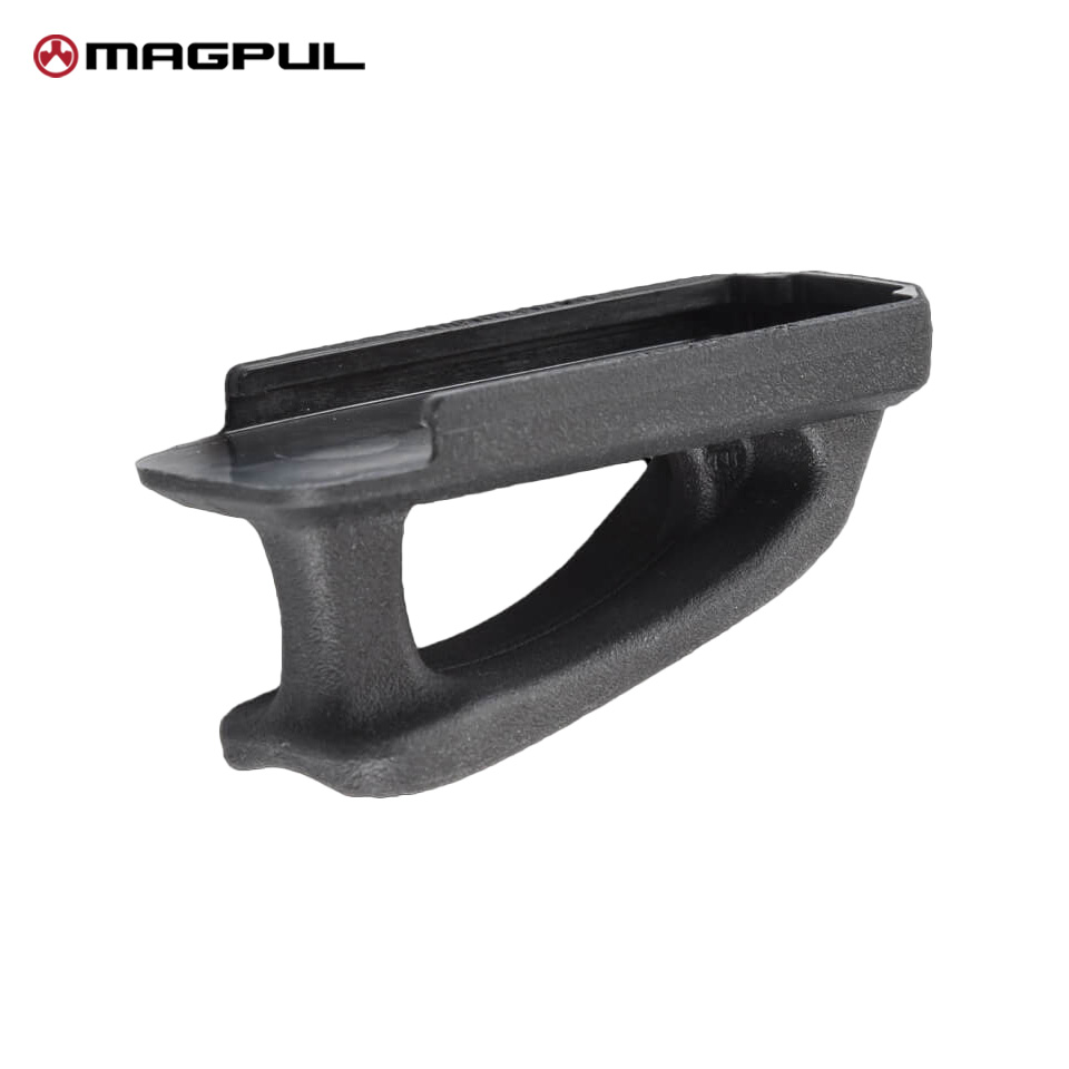 収集品』MAGPUL USGI レンジャープレート FDE M4 マガジン用-