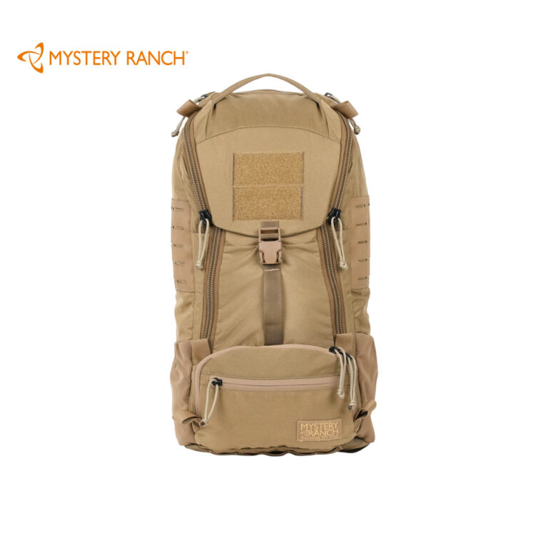 MR-GUNFIGHTER-24