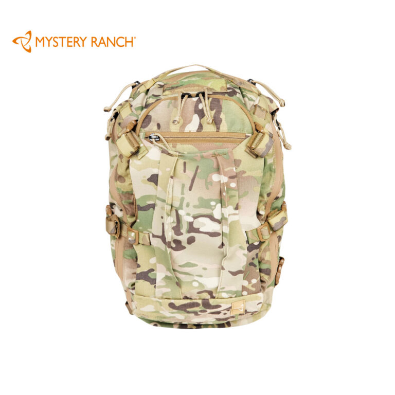 MR-GUNFIGHTER-ARMOR-ATTACH