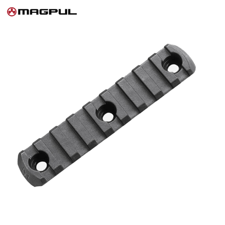 MA591450307