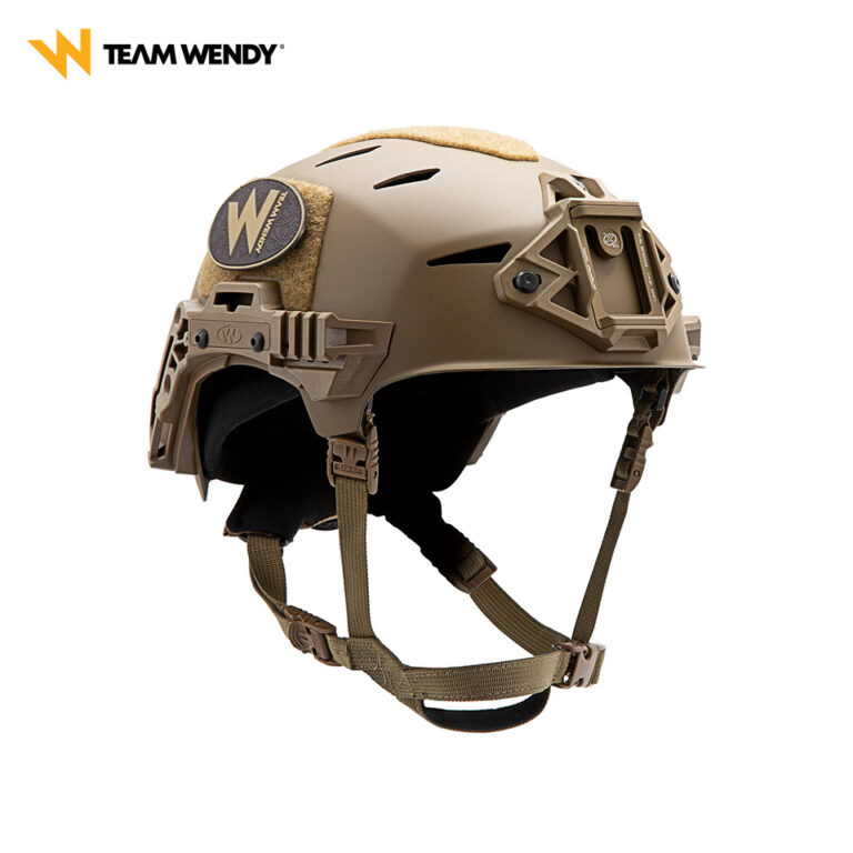 TW-71-R3