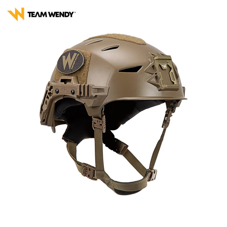 TW-72-R3