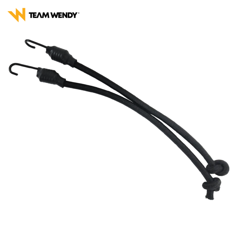 TW-76-HSK-30-BK