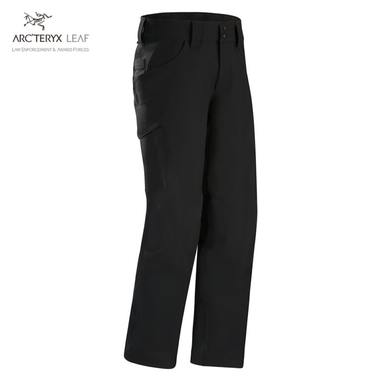 AT17662-ATX00000462-BLK