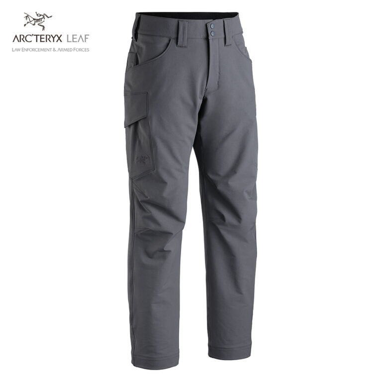AT17662-ATX00000462-WOLF