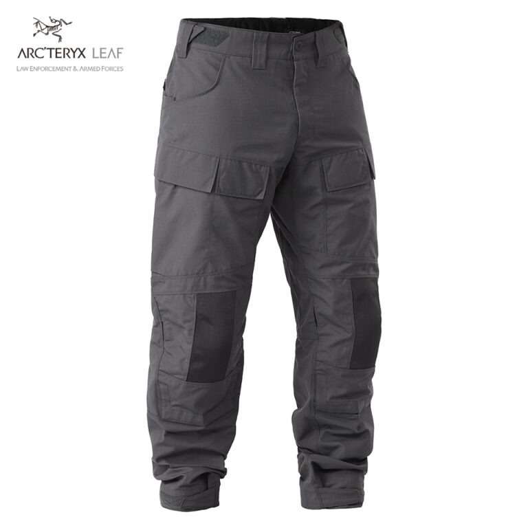 AT23558-ATX00000505-WOLF