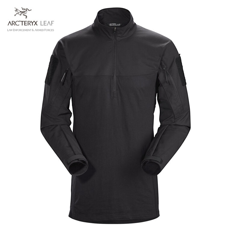 AT23556-ATX00000510-BLK