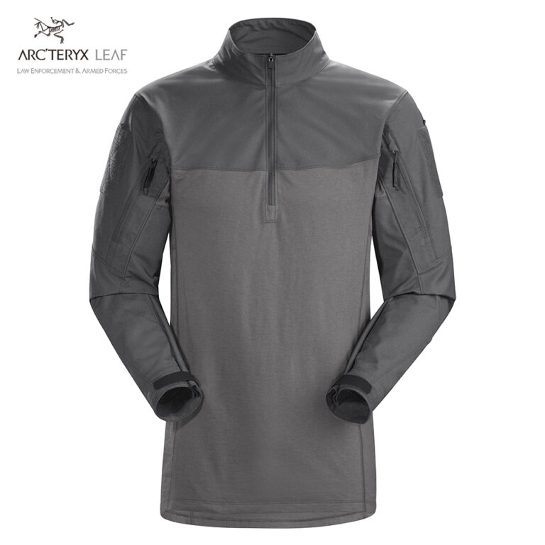 AT23556-ATX00000510-WOLF