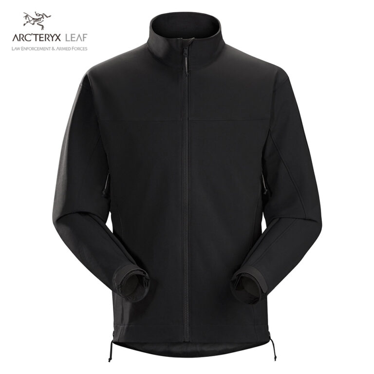 AT17660-ATX00000529-BLK