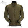 AT17660-ATX00000529-RG