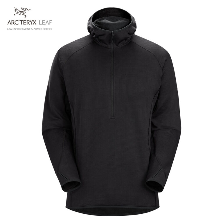 AT29501-ATX00000619-BLK