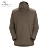 AT29501-ATX00000619-RG