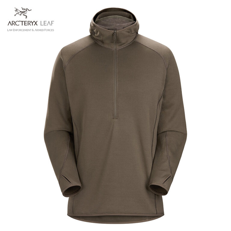 AT29501-ATX00000619-RG