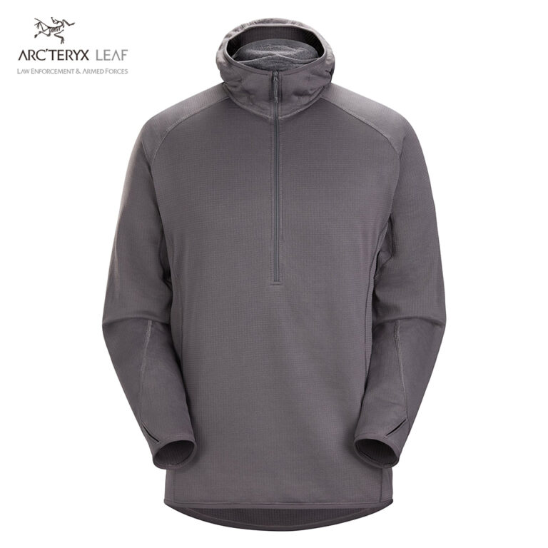 AT29501-ATX00000619-WOLF