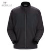 AT29502-ATX00000620-BLK