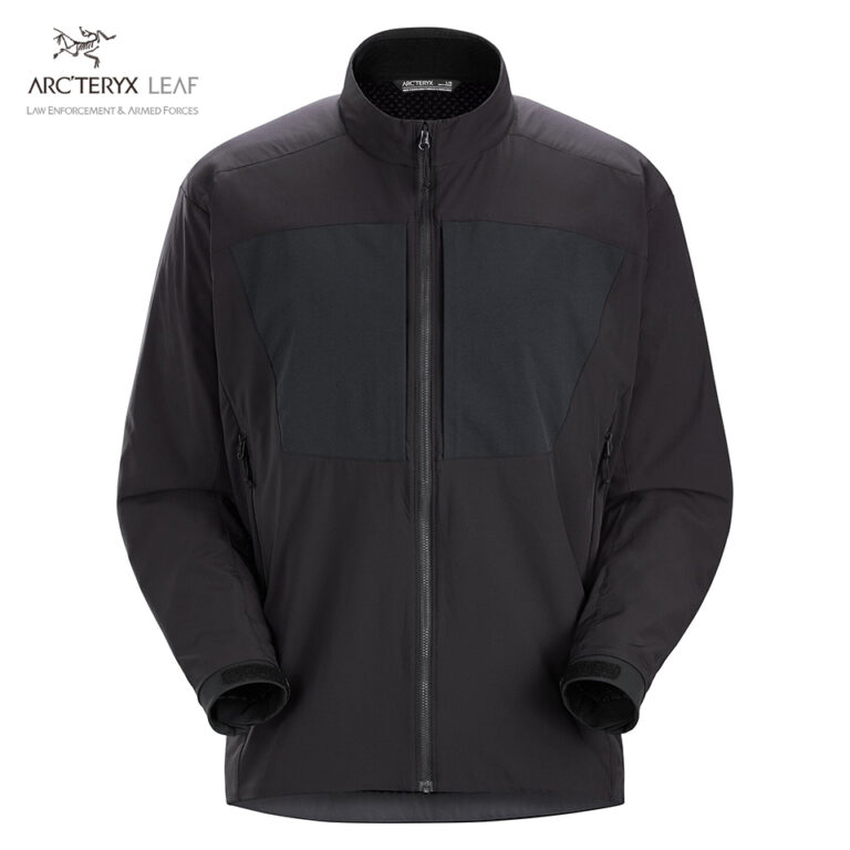 AT29502-ATX00000620-BLK