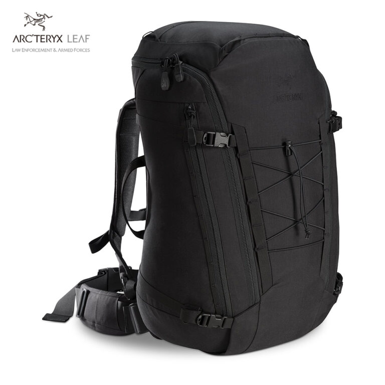ATX000007023-Black