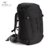 ATX000006967-Black