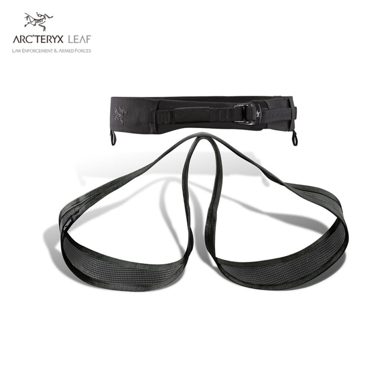 AT11783-ATX00000464-BLK