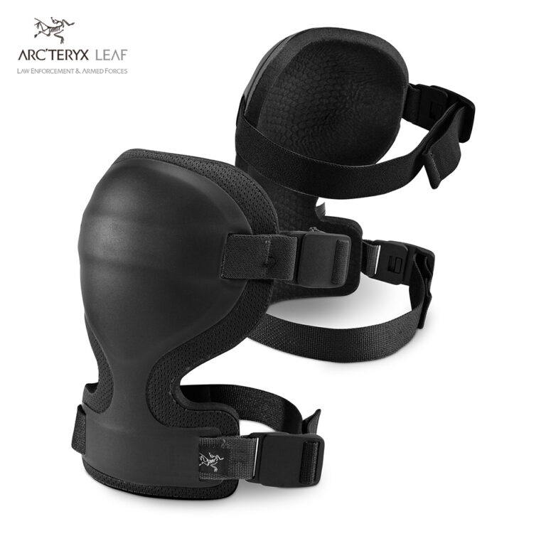 ATX000009281-Black