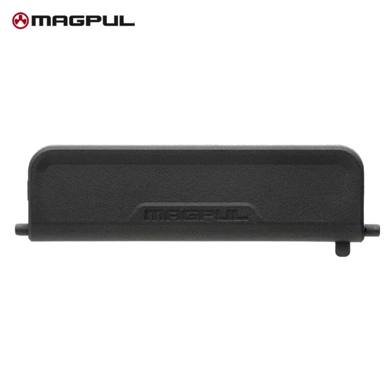 MAG1206