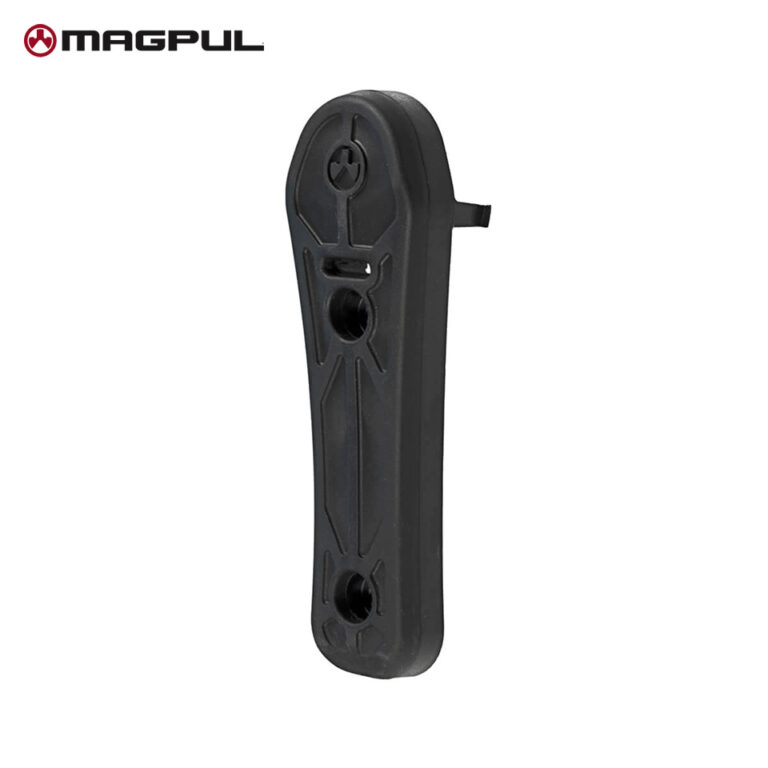 MAG316