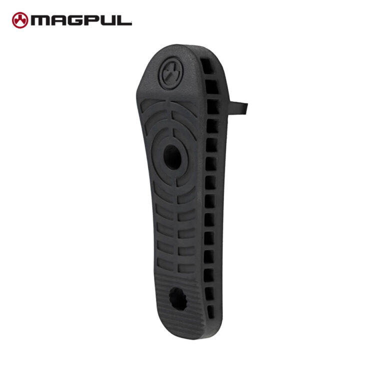MAG317