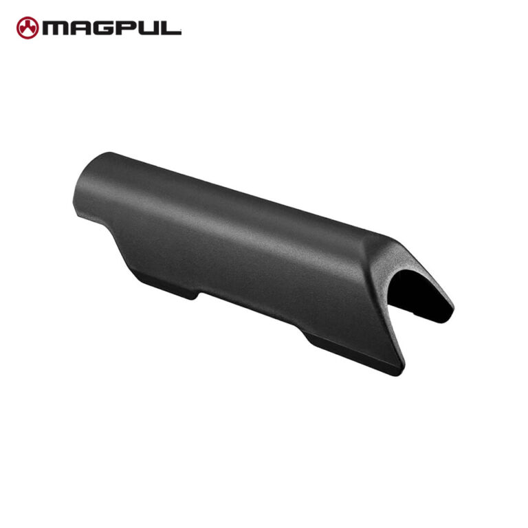 MAG326