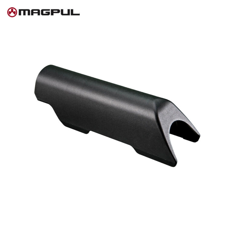 MAG327