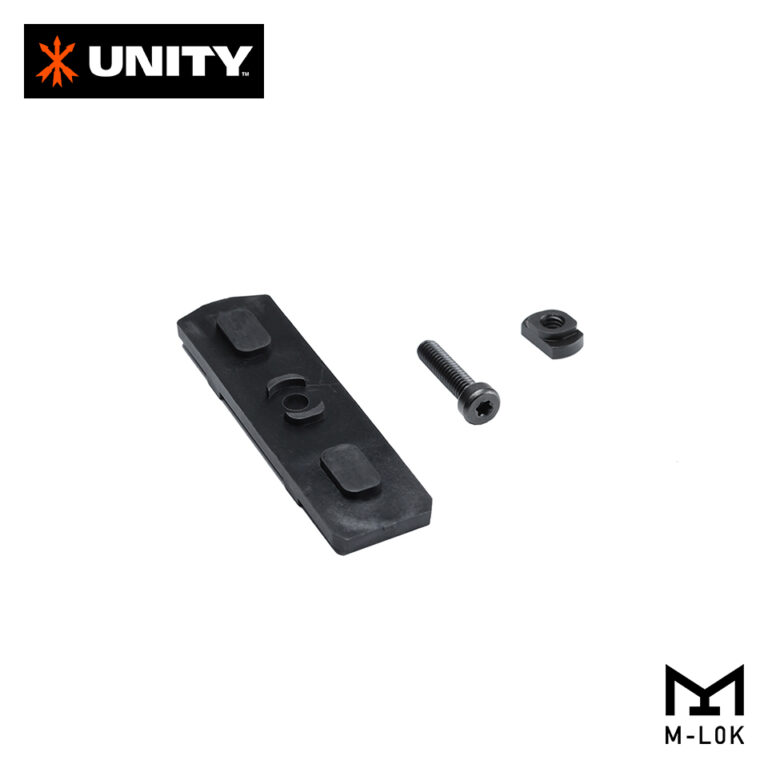 UT-AXN-M-UT0961903