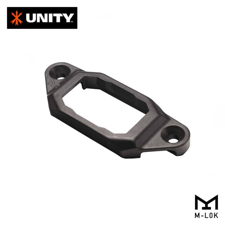 UT-AXN-SL-M-UT1341903