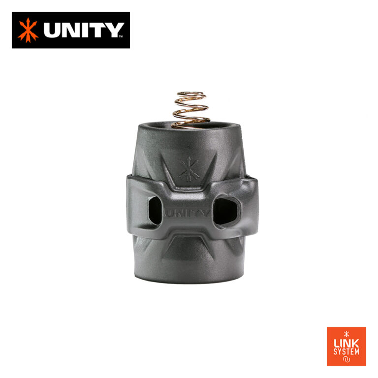 UT1131903