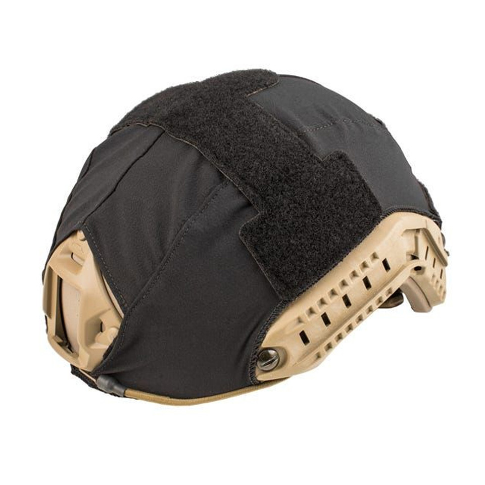 Helmet Cover - Ops-Core - Maritime Solid