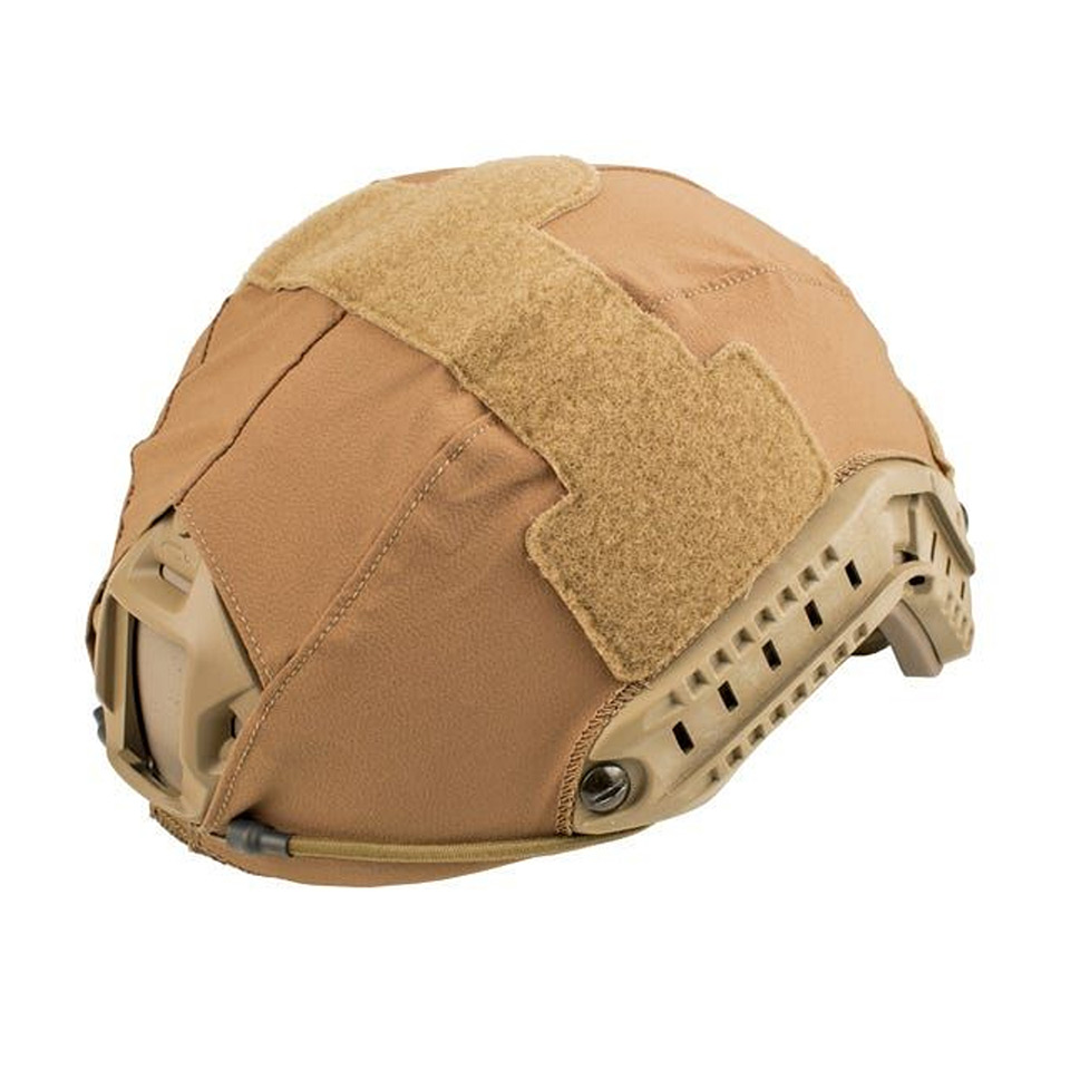 Helmet Cover - Ops-Core - Maritime Solid